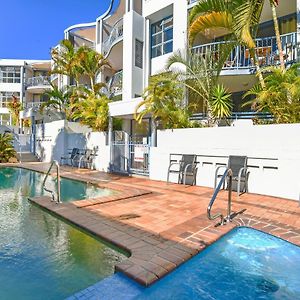 Portobello Resort Apartments