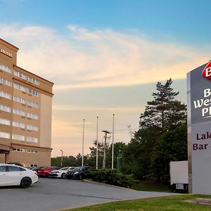 Best Western Plus Chocolate Lake Hotel - Halifax